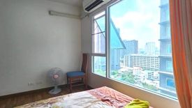 1 Bedroom Condo for sale in Regent Home Bangson, Bang Sue, Bangkok near MRT Bang Son