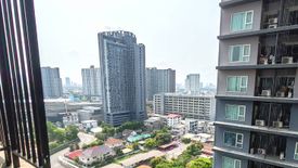 1 Bedroom Condo for sale in Regent Home Bangson, Bang Sue, Bangkok near MRT Bang Son