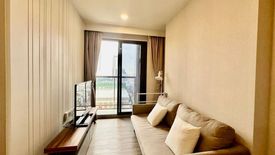 1 Bedroom Condo for sale in Keen Sriracha, Si Racha, Chonburi