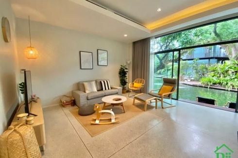 2 Bedroom Condo for sale in Suthep, Chiang Mai