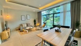 2 Bedroom Condo for sale in Suthep, Chiang Mai