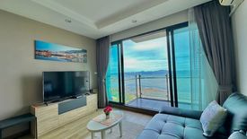 1 Bedroom Condo for sale in Ladda Plus Sriracha, Si Racha, Chonburi