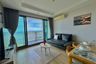 1 Bedroom Condo for sale in Ladda Plus Sriracha, Si Racha, Chonburi