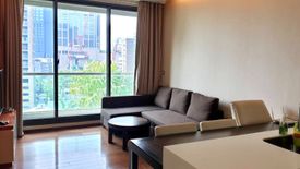 1 Bedroom Condo for rent in The Address Sukhumvit 28, Khlong Tan, Bangkok near BTS Phrom Phong