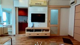 1 Bedroom Condo for rent in Ladda Condoview, Si Racha, Chonburi