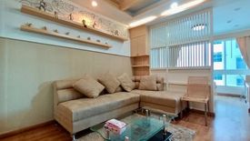 1 Bedroom Condo for rent in Ladda Condoview, Si Racha, Chonburi