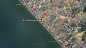 Land for sale in Nong Prue, Chonburi