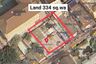 Land for sale in Nong Prue, Chonburi