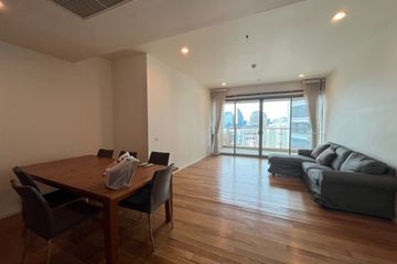 2 Bedroom Condo for Sale or Rent in The Lakes, Khlong Toei, Bangkok near BTS Asoke