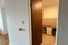 2 Bedroom Condo for Sale or Rent in The Lakes, Khlong Toei, Bangkok near BTS Asoke
