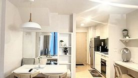 1 Bedroom Condo for rent in Liv At 49, Khlong Tan Nuea, Bangkok near BTS Thong Lo