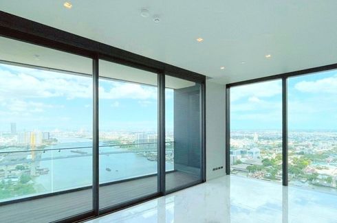 2 Bedroom Condo for Sale or Rent in Canapaya Residences, Bang Khlo, Bangkok