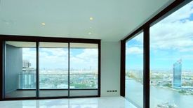 2 Bedroom Condo for Sale or Rent in Canapaya Residences, Bang Khlo, Bangkok