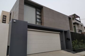 3 Bedroom House for rent in Si Kan, Bangkok