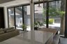 3 Bedroom House for rent in Si Kan, Bangkok