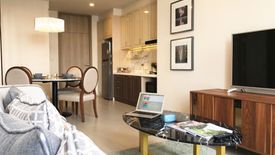 1 Bedroom Condo for Sale or Rent in Noble Ploenchit, Langsuan, Bangkok near BTS Ploen Chit