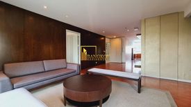 3 Bedroom Apartment for rent in Park Thonglor Tower, Khlong Tan Nuea, Bangkok