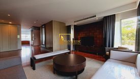 3 Bedroom Apartment for rent in Park Thonglor Tower, Khlong Tan Nuea, Bangkok