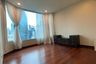 4 Bedroom Condo for rent in The Park Chidlom, Lumpini, Bangkok near BTS Chit Lom