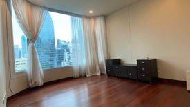 4 Bedroom Condo for rent in The Park Chidlom, Langsuan, Bangkok near BTS Chit Lom