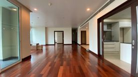 4 Bedroom Condo for rent in The Park Chidlom, Langsuan, Bangkok near BTS Chit Lom