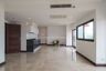4 Bedroom Condo for sale in The Axis, Nong Prue, Chonburi