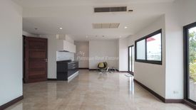 4 Bedroom Condo for sale in The Axis, Nong Prue, Chonburi