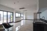 4 Bedroom Condo for sale in The Axis, Nong Prue, Chonburi