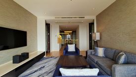 2 Bedroom Serviced Apartment for rent in Emporium Suites by Chatrium, Khlong Tan, Bangkok near BTS Phrom Phong