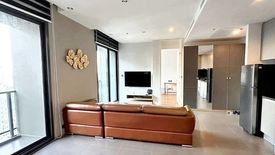 2 Bedroom Condo for Sale or Rent in M Ladprao, Chatuchak, Bangkok near MRT Phahon Yothin