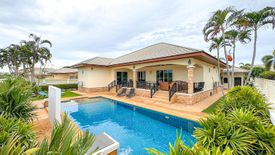 3 Bedroom Villa for sale in Cha am, Phetchaburi