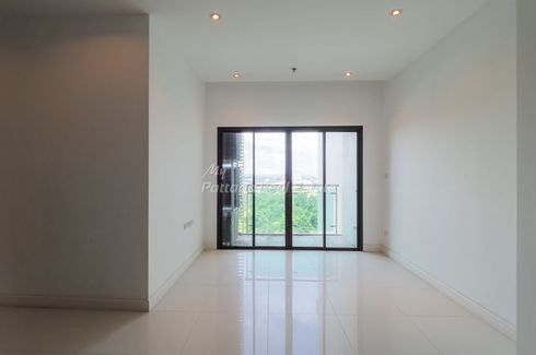 2 Bedroom Condo for sale in The Axis, Nong Prue, Chonburi