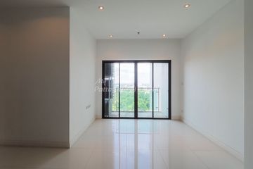 2 Bedroom Condo for sale in The Axis, Nong Prue, Chonburi