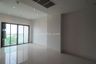 2 Bedroom Condo for sale in The Axis, Nong Prue, Chonburi