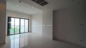 2 Bedroom Condo for sale in The Axis, Nong Prue, Chonburi