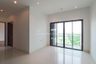 2 Bedroom Condo for sale in The Axis, Nong Prue, Chonburi