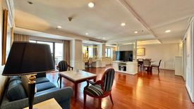 4 Bedroom Serviced Apartment for rent in Centre Point Hotel Sukumvit10, Khlong Tan Nuea, Bangkok near BTS Asoke