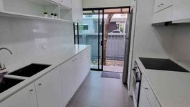 3 Bedroom House for Sale or Rent in Nong Prue, Chonburi