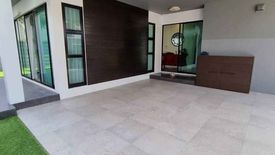 3 Bedroom House for Sale or Rent in Nong Prue, Chonburi