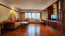 3 Bedroom Serviced Apartment for rent in Centre Point Hotel Sukumvit10, Khlong Tan Nuea, Bangkok near BTS Asoke