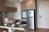 1 Bedroom Condo for sale in Cetus, Nong Prue, Chonburi