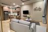 1 Bedroom Condo for sale in Cetus, Nong Prue, Chonburi