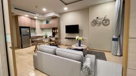 1 Bedroom Condo for sale in Cetus, Nong Prue, Chonburi