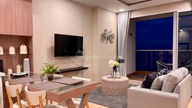 1 Bedroom Condo for sale in Cetus, Nong Prue, Chonburi