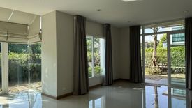 5 Bedroom House for Sale or Rent in Sam Wa Tawan Tok, Bangkok