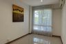 5 Bedroom House for Sale or Rent in Sam Wa Tawan Tok, Bangkok