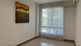 5 Bedroom House for Sale or Rent in Sam Wa Tawan Tok, Bangkok