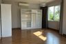 5 Bedroom House for Sale or Rent in Sam Wa Tawan Tok, Bangkok