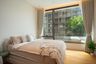 1 Bedroom Condo for rent in Sindhorn Residence, Lumpini, Bangkok near BTS Ploen Chit