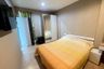 1 Bedroom Condo for sale in Suthep, Chiang Mai